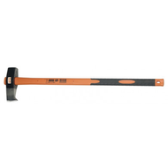 MERLIN EUROPEEN 3.5KG MANCHEFV MERLIN EUROPEEN 3.5KG MANCHEFV